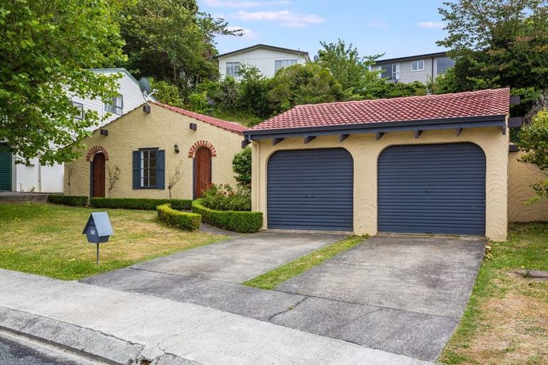 Photo of property in 26 Cannon Lane, Whitby, Porirua, 5024