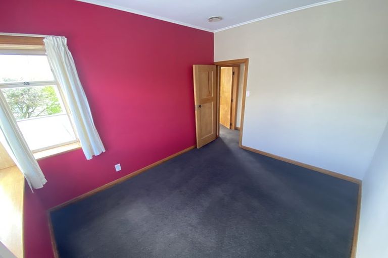 Photo of property in 29 Bledisloe Terrace, Hamilton East, Hamilton, 3216