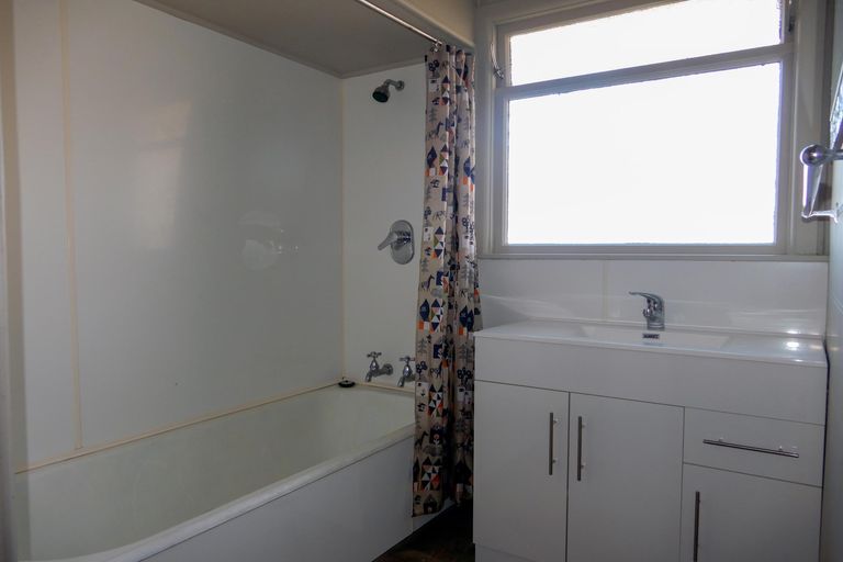 Photo of property in 31a Ure Street, South Hill, Oamaru, 9400