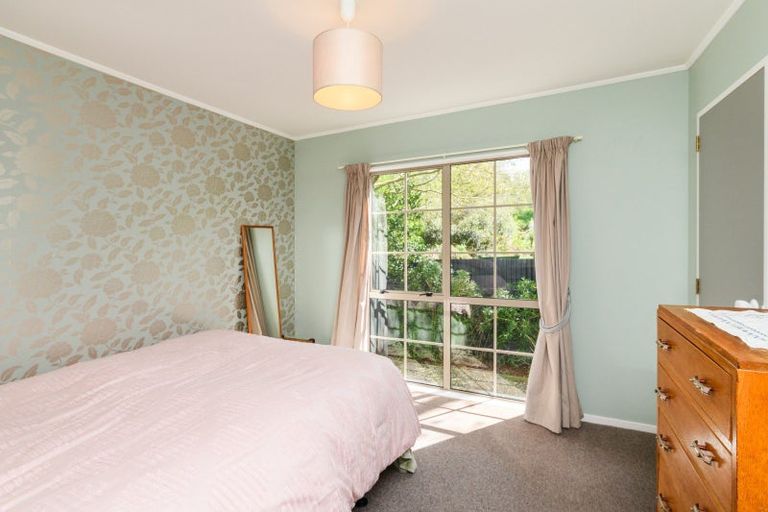 Photo of property in 185 Oxford Street, Ashhurst, 4810