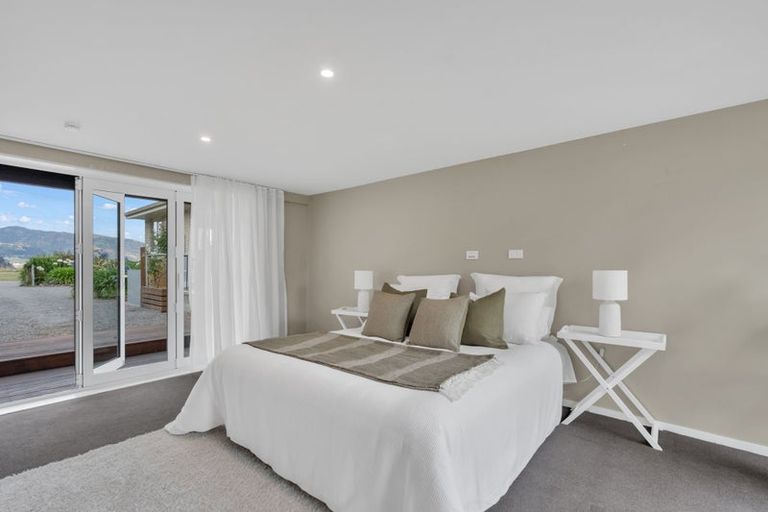 Photo of property in 201 Purau Avenue, Purau, Diamond Harbour, 8972