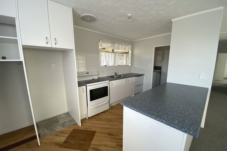 Photo of property in 31 Willow Place, Aramoho, Whanganui, 4500