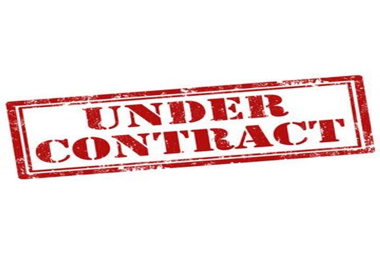 Photo of property in 11a Ruapehu Street, Castlecliff, Whanganui, 4501