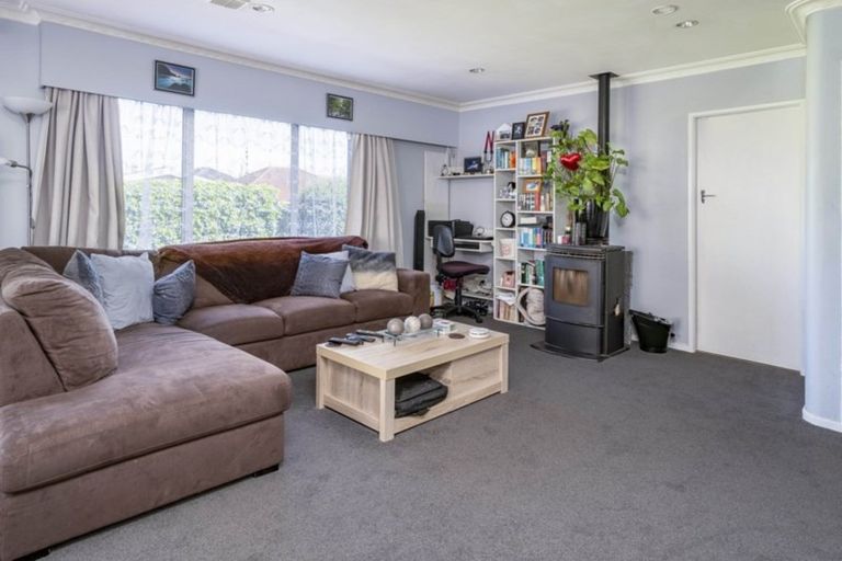 Photo of property in 2/3a Suter Street, Stoke, Nelson, 7011