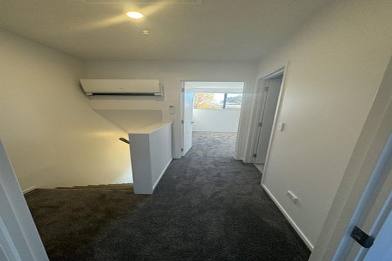 Photo of property in 1/9 Matata Place, Dallington, Christchurch, 8061