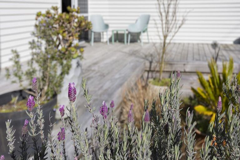 Photo of property in 52 Kimihia Road, Huntly, 3700