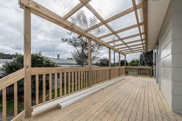 Photo of property in 5 Wharf Road, Albany, Auckland, 0632