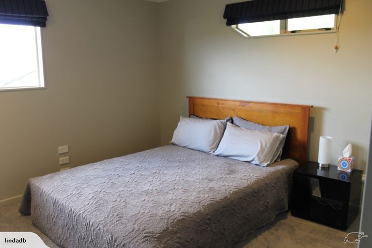 Photo of property in 14 Shalimar Place, Huntington, Hamilton, 3210