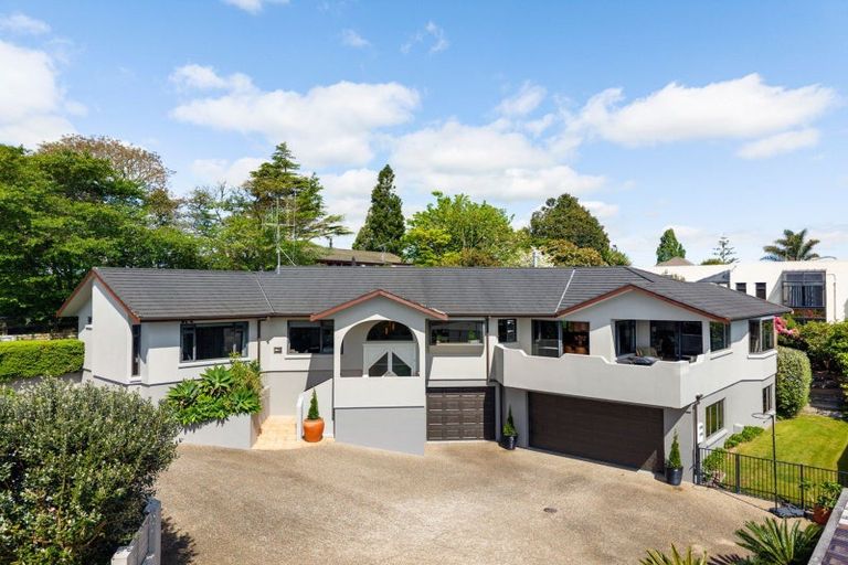 Photo of property in 55 Rosehill Lane, Te Awamutu, 3800