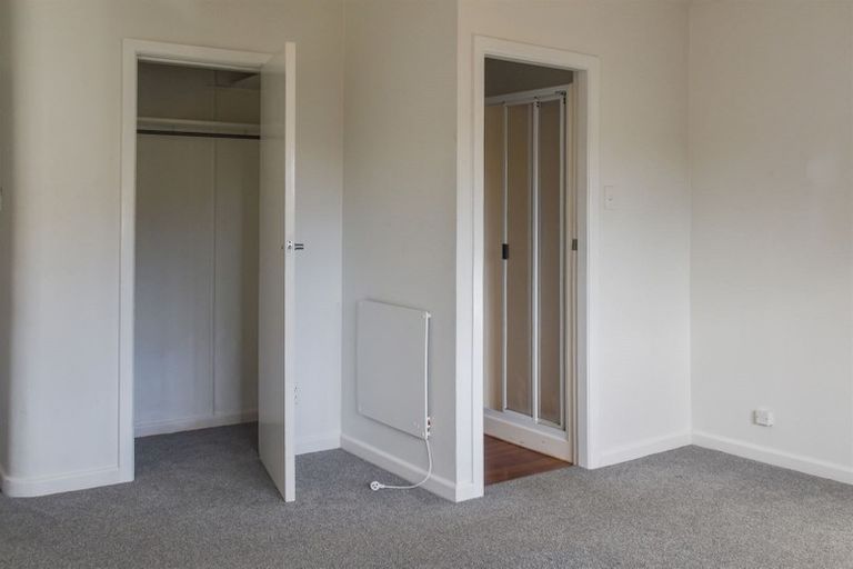 Photo of property in 181 Victoria Street, Cambridge, 3434