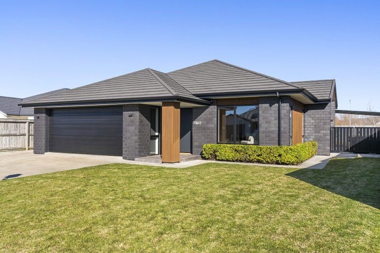 Photo of property in 7 Kotare Drive, Coastlands, Whakatane, 3120