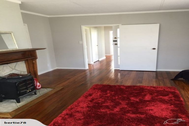 Photo of property in 10a Mill Road, Paeroa, 3673