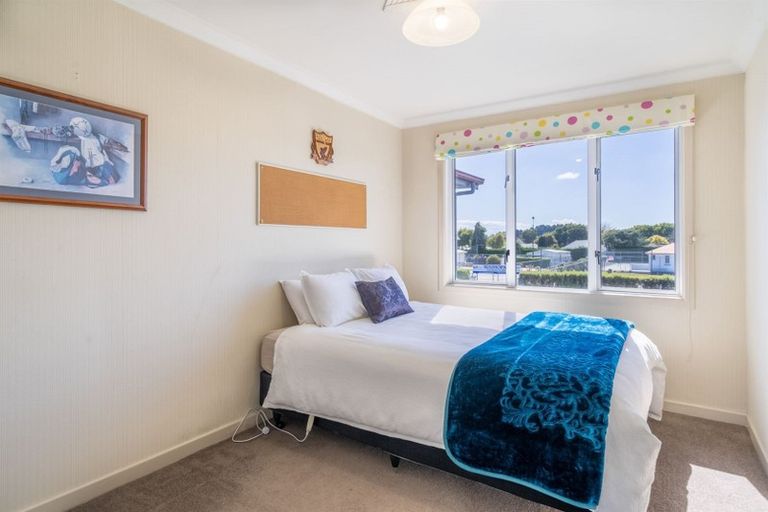 Photo of property in 137 Duke Street, Gladstone, Invercargill, 9810