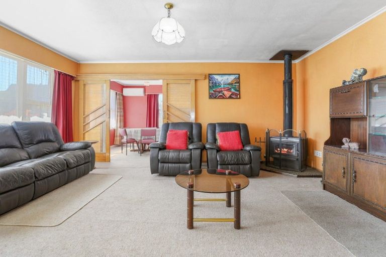 Photo of property in 339 Taupo Road, Taumarunui, 3920