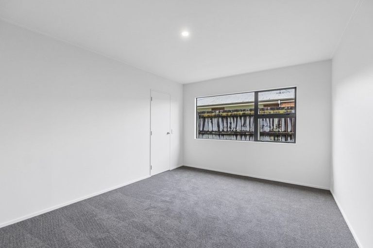 Photo of property in 36 Nottingham Drive, Hamilton East, Hamilton, 3216