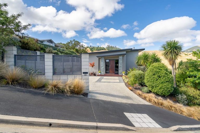 Photo of property in 23 Pinfold Place, Mosgiel, 9024