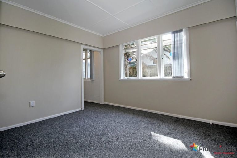 Photo of property in 52 Jellicoe Avenue, Tuakau, 2121
