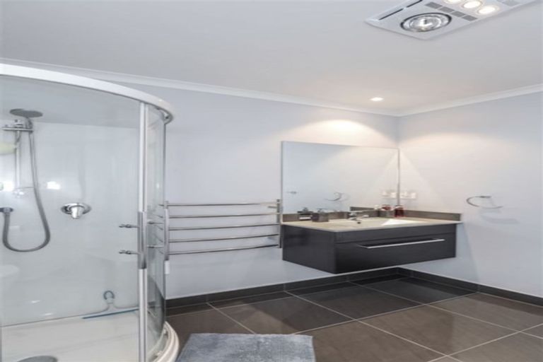 Photo of property in 859 Glen Murray Road, Rangiriri, Huntly, 3772