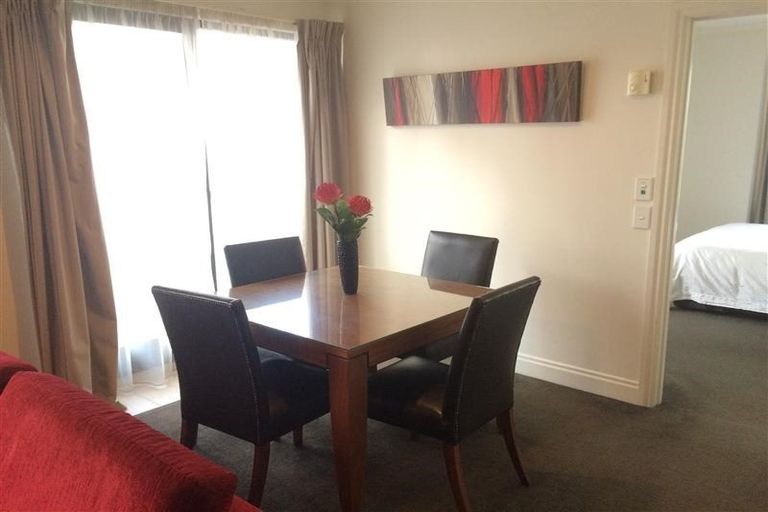 Photo of property in City Life Apartments, 1609/171 Queen Street, Auckland Central, Auckland, 1010