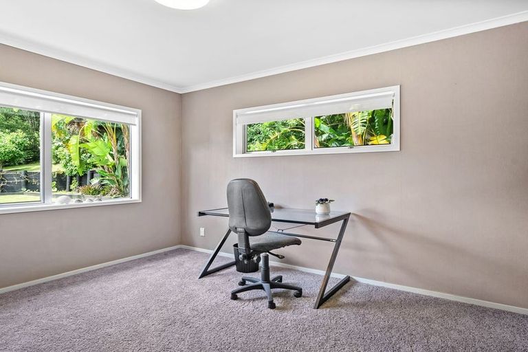 Photo of property in 141 Dip Road, Te Kamo, Whangarei, 0176