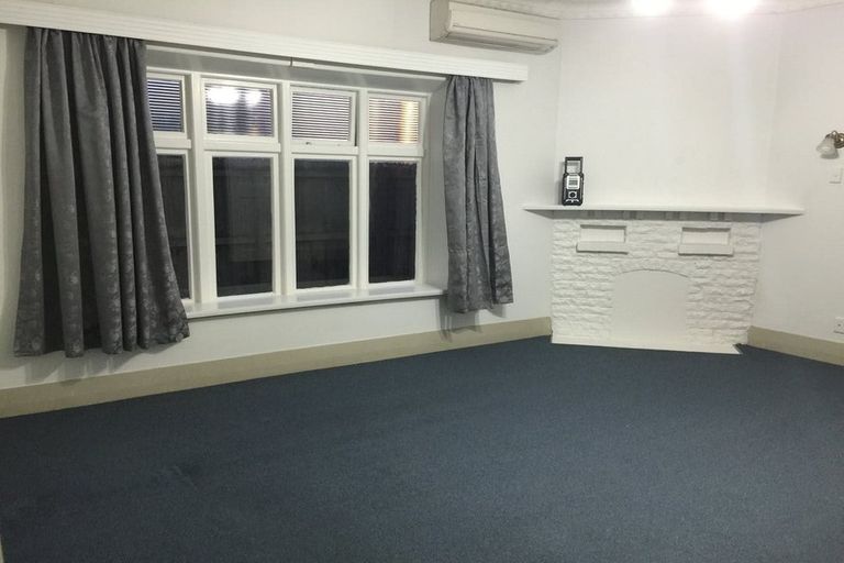 Photo of property in 127 Richardson Street, Saint Kilda, Dunedin, 9012
