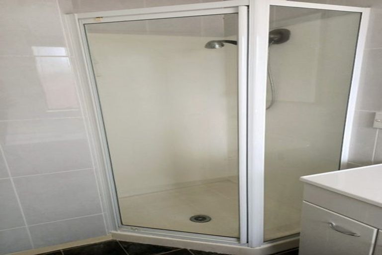 Photo of property in 296 Thomas Road, Rototuna North, Hamilton, 3210