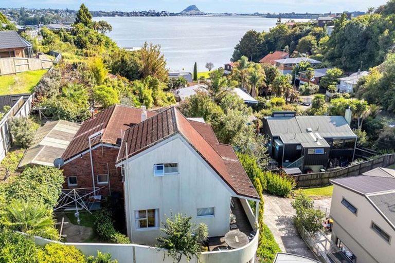 Photo of property in 10 Anchorage Grove, Maungatapu, Tauranga, 3112