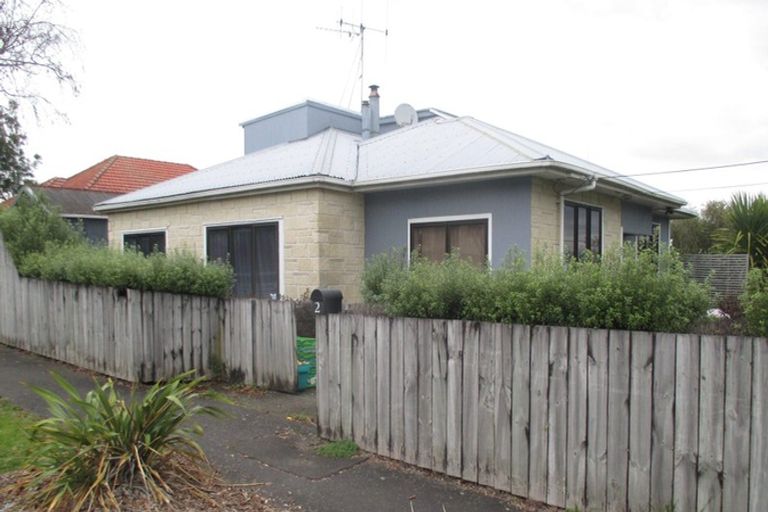 Photo of property in 2 French Street, Frankton, Hamilton, 3204