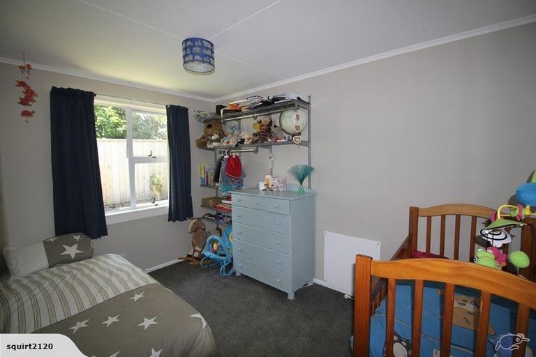 Photo of property in 163a Pembroke Street, Westown, New Plymouth, 4310