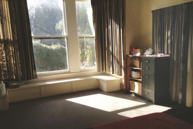 Photo of property in 25 Park Street, North Dunedin, Dunedin, 9016