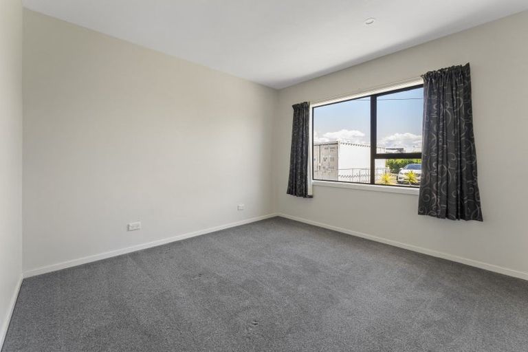 Photo of property in 14 Chisnall Street, Richmond, 7020