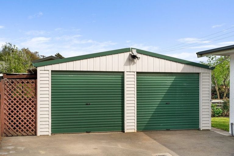 Photo of property in 310a Scott Street, Witherlea, Blenheim, 7201