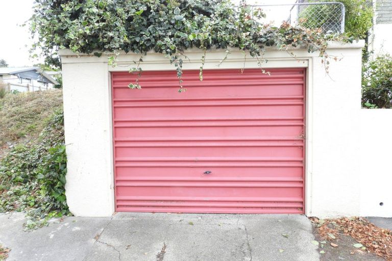 Photo of property in 92 Reed Street, Oamaru, 9400