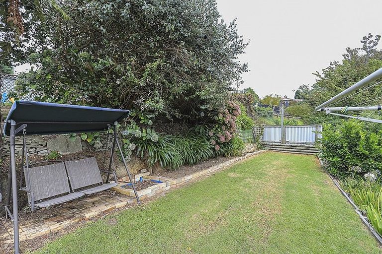 Photo of property in 2/2 Pukeko Lane, Brookfield, Tauranga, 3110