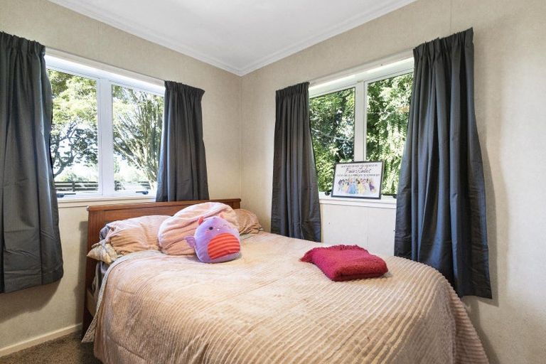 Photo of property in 24 Temm Road, Te Poi, Matamata, 3473