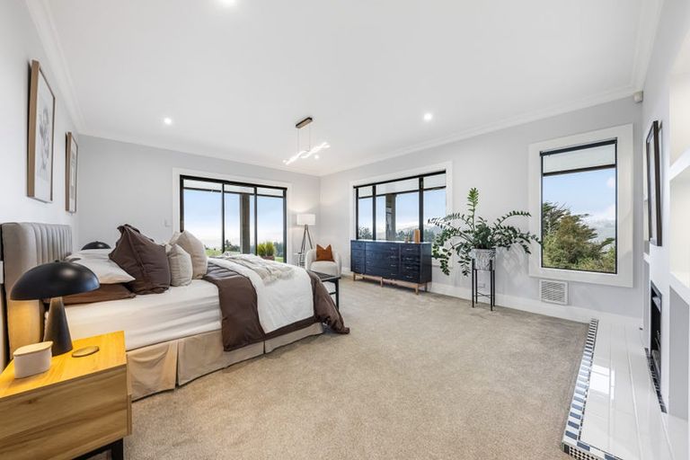 Photo of property in 140 Dill Road, Kaipara Flats, Warkworth, 0984