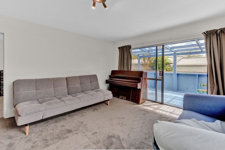 Photo of property in 23b Manson Avenue, Stoke, Nelson, 7011