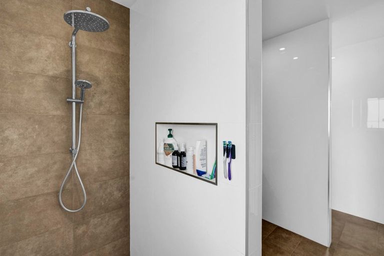 Photo of property in 1270 Mangorei Road, Mangorei, New Plymouth, 4371