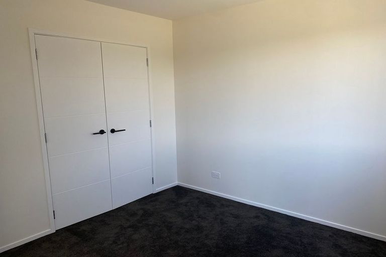 Photo of property in 144 Matua Road, Huapai, Kumeu, 0810