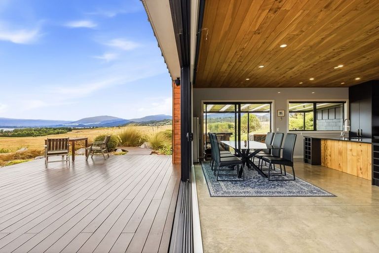 Photo of property in 80 Te Puke Road, Kuratau, Turangi, 3381