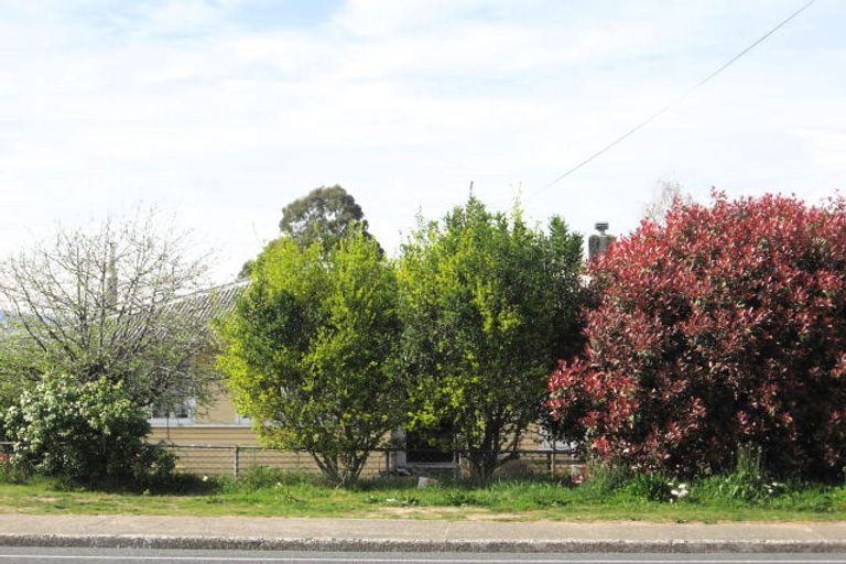 Photo of property in 186 Sunset Road, Mangakakahi, Rotorua, 3015