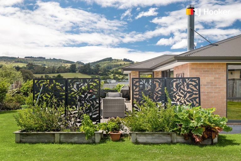 Photo of property in 107 Severn Street, Green Island, Dunedin, 9018