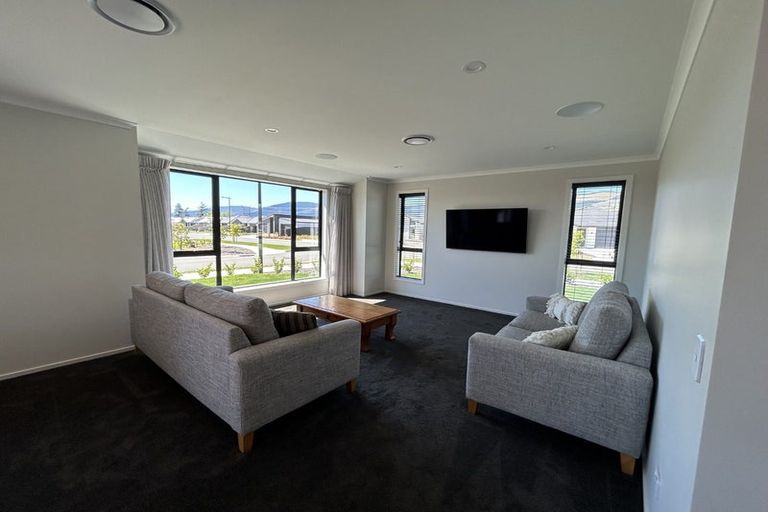 Photo of property in 32 Eton Street, Richmond, 7020