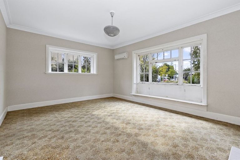 Photo of property in 421 Papanui Road, Strowan, Christchurch, 8052