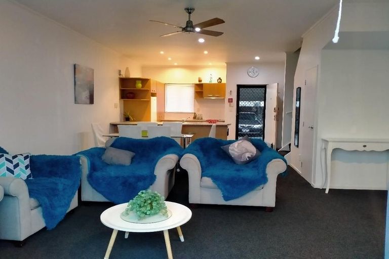 Photo of property in 7a/8 Quay Street, Auckland Central, Auckland, 1010