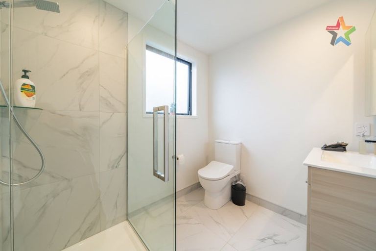 Photo of property in 2/11 Macky Street, Taita, Lower Hutt, 5011