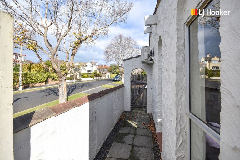 Photo of property in 17 Grater Street, Maori Hill, Dunedin, 9010