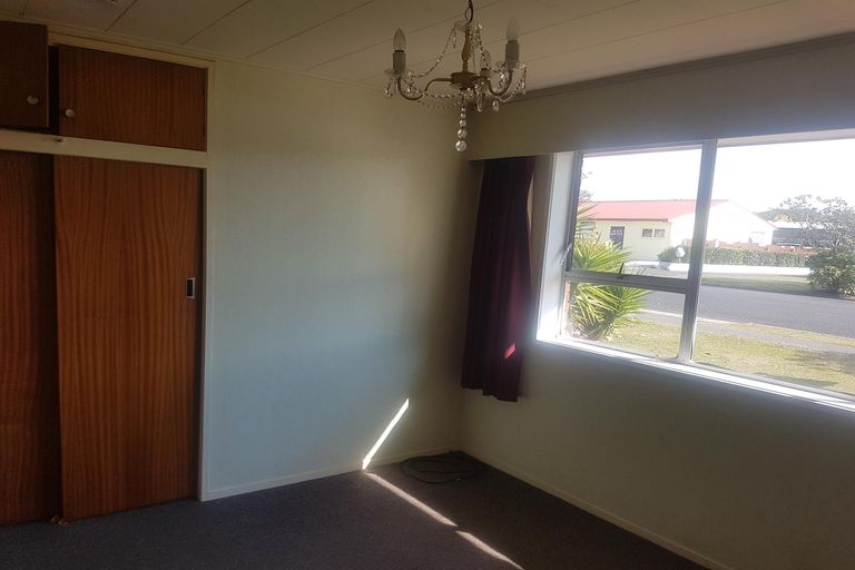Photo of property in 5 Vosper Street, Matamata, 3400