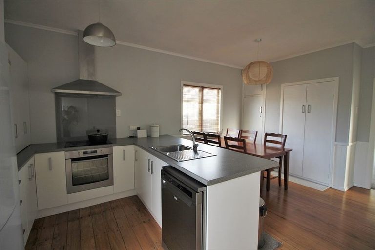 Photo of property in 45 East Street, Claudelands, Hamilton, 3214