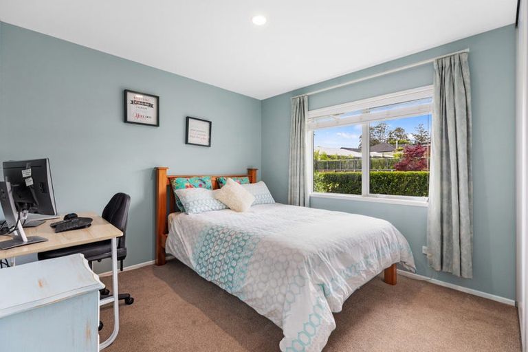 Photo of property in 26 Bertrowe Drive, Ohauiti, Tauranga, 3112